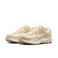 Women's Nike Zoom Vomero 5 "Beach"