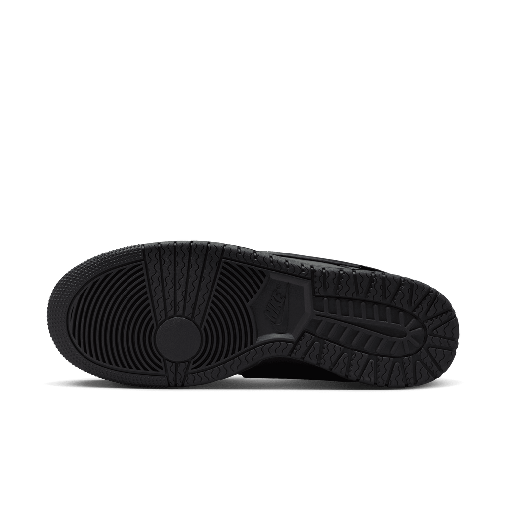 Men's Nike Dunk Low GORE-TEX "Triple Black"