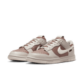 Men's Nike Dunk Low GORE-TEX "Light Bone Mink Brown Sail"
