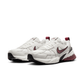 Women's Nike V2K Run SE "White Team Red"