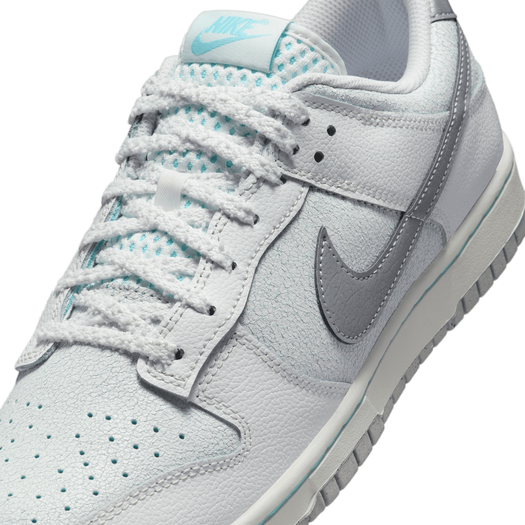 Men's Nike Dunk Low Retro SE "Winter Storm"