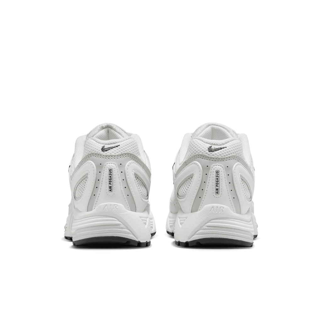Women's Nike Air Pegasus 2005 "Summit White"