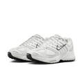 Women's Nike Air Pegasus 2005 "Summit White"