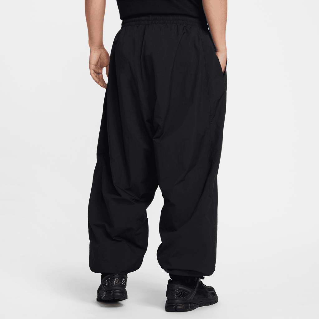 Men's Nike Club Oversized Woven Track Pants