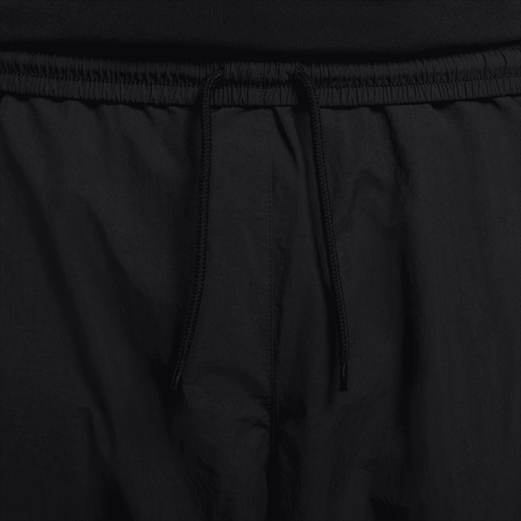 Men's Nike Club Oversized Woven Track Pants