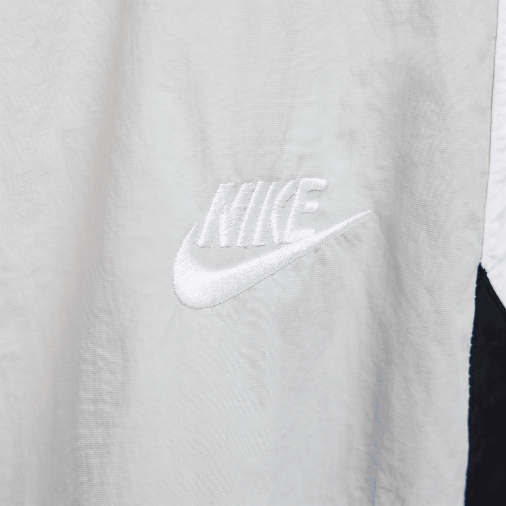 Men's Nike Club Oversized Woven Track Pants