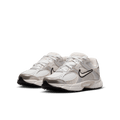 Big Kids' Nike V5 RNR "Summit White Light Orewood Brown"