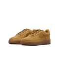Big Kids' Nike Air Force 1 LV8 "Wheat"