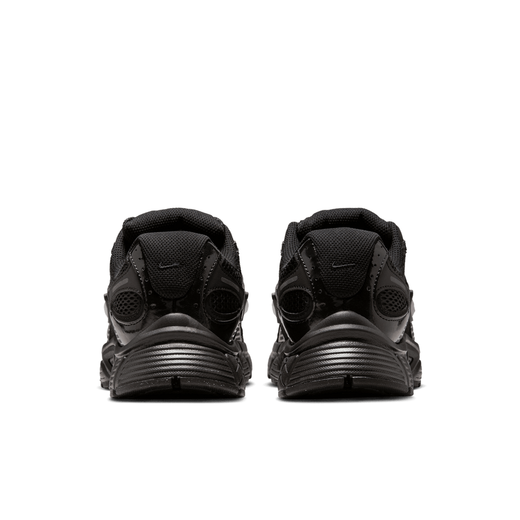 Women's Nike V5 RNR "Black Anthracite"