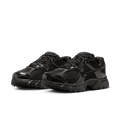 Women's Nike V5 RNR "Black Anthracite"