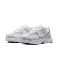 Women's Nike V5 RNR "White Metallic Silver"