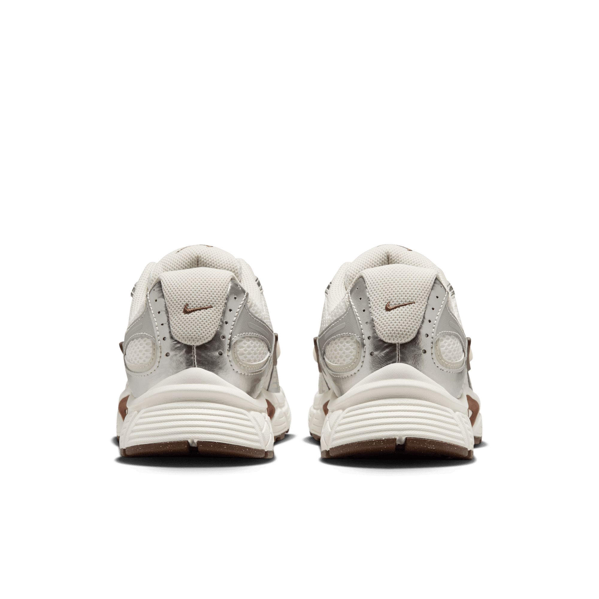Women's Nike V5 RNR "Sail Fauna Brown"