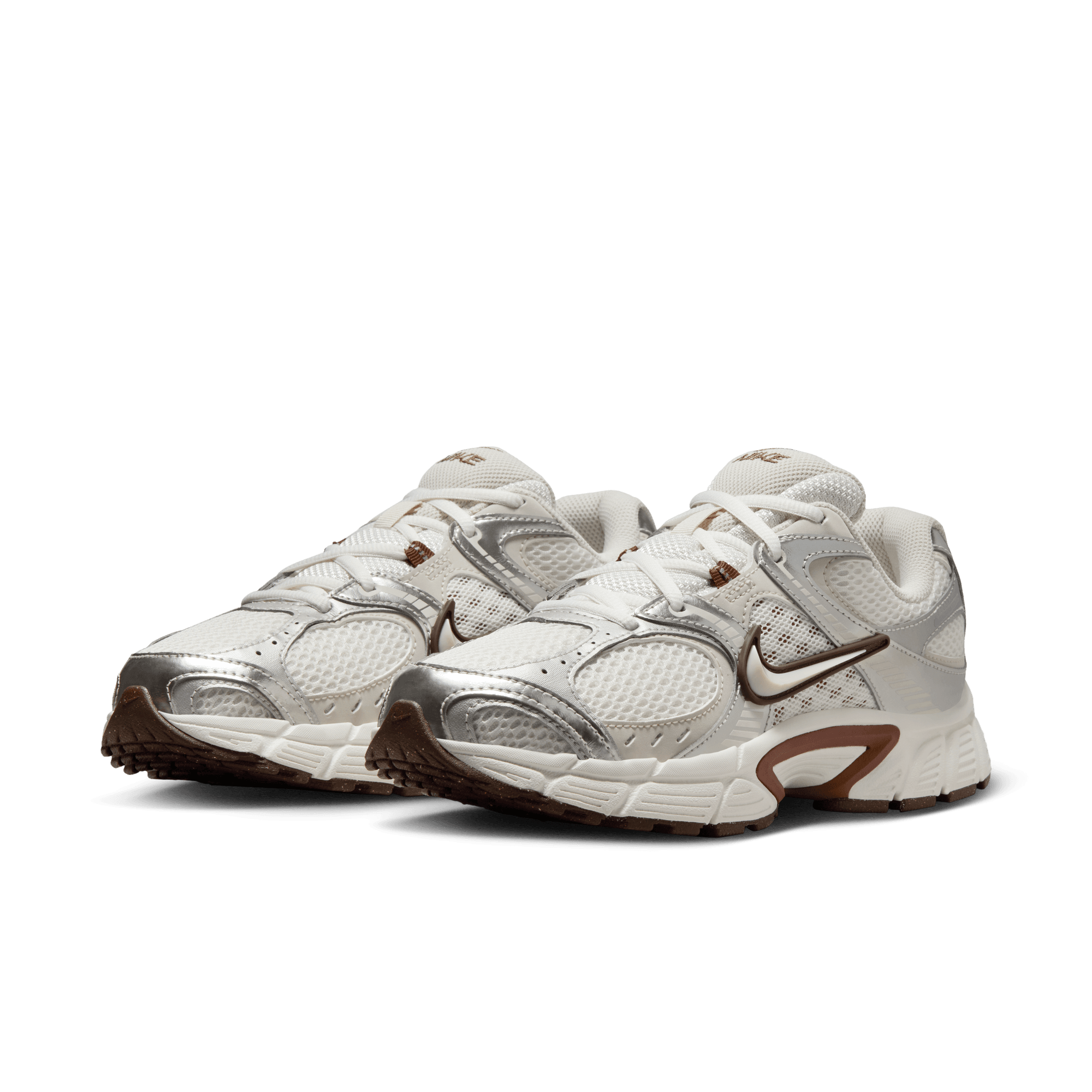 Women's Nike V5 RNR "Sail Fauna Brown"