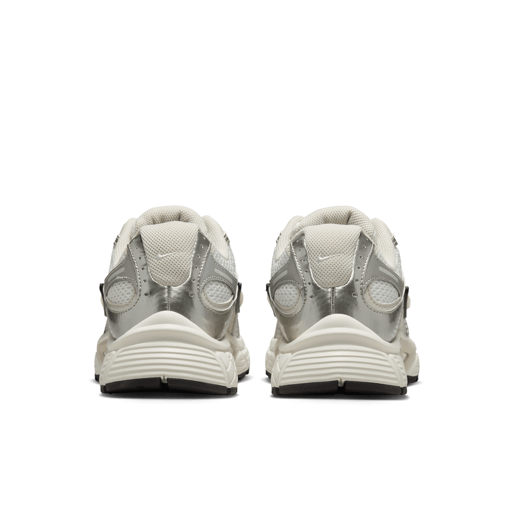 Women's Nike V5 RNR "Summit White Light Orewood"