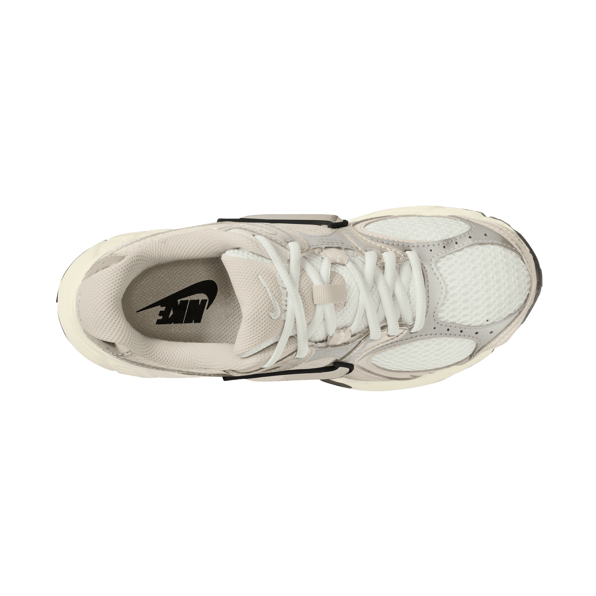 Women's Nike V5 RNR "Summit White Light Orewood"