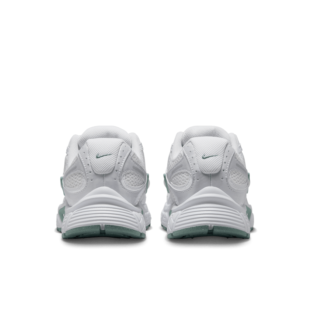 Women's Nike V5 RNR "Summit White Cannon"