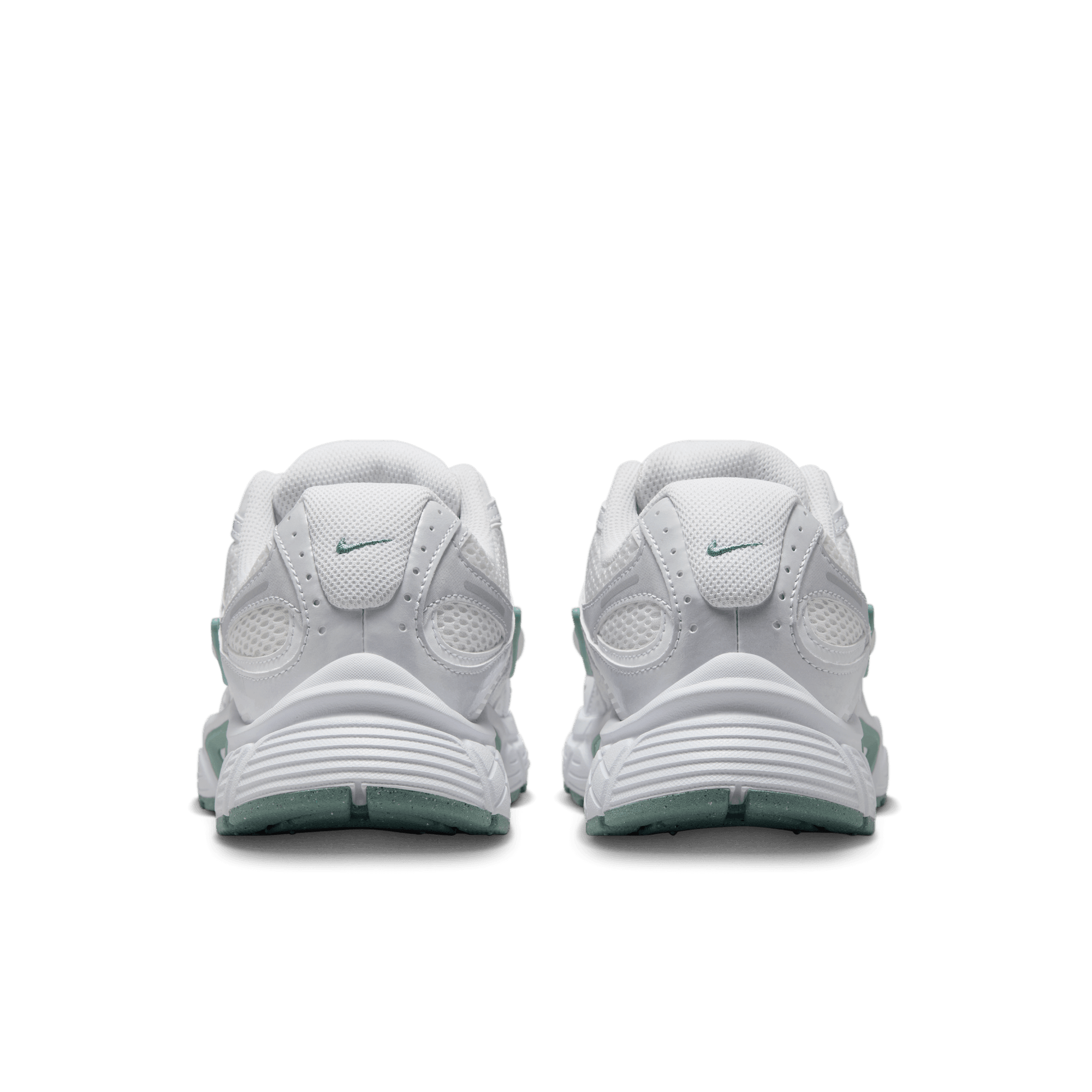 Women's Nike V5 RNR "Summit White Cannon"