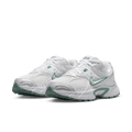 Women's Nike V5 RNR "Summit White Cannon"
