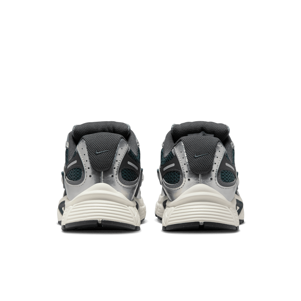 Women's Nike V5 RNR "Seaweed Silver"