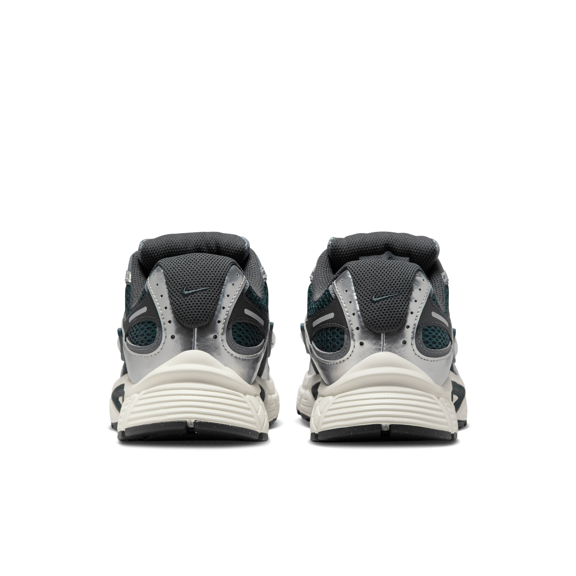 Women's Nike V5 RNR "Seaweed Silver"