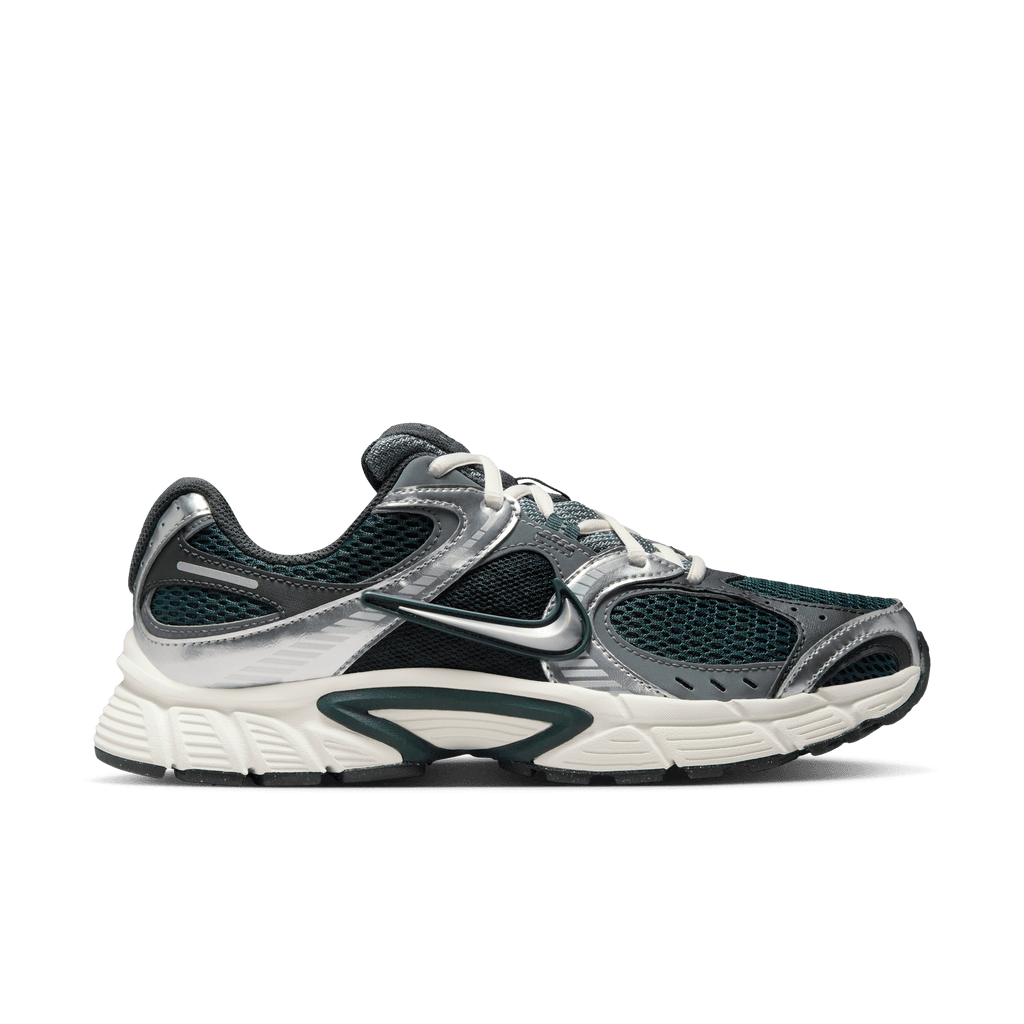 Women's Nike V5 RNR "Seaweed Silver"