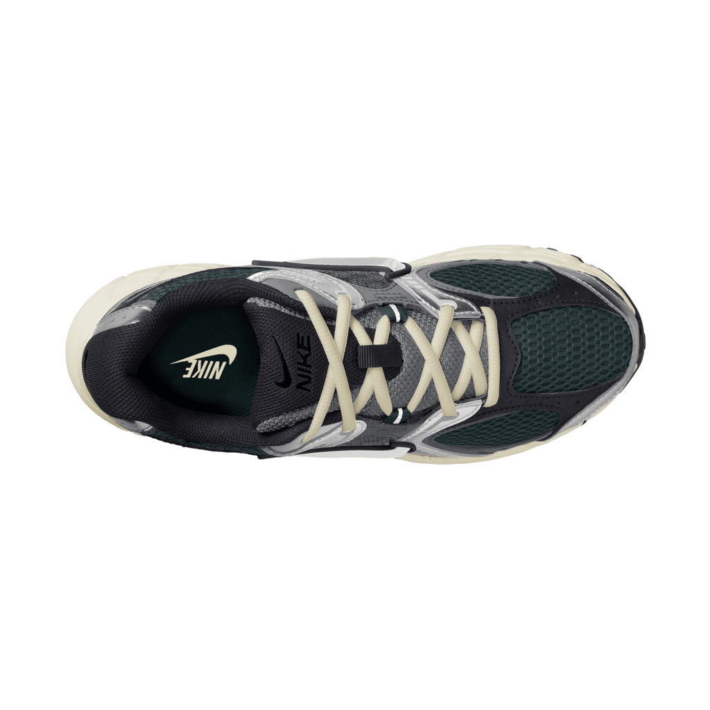 Women's Nike V5 RNR "Seaweed Silver"