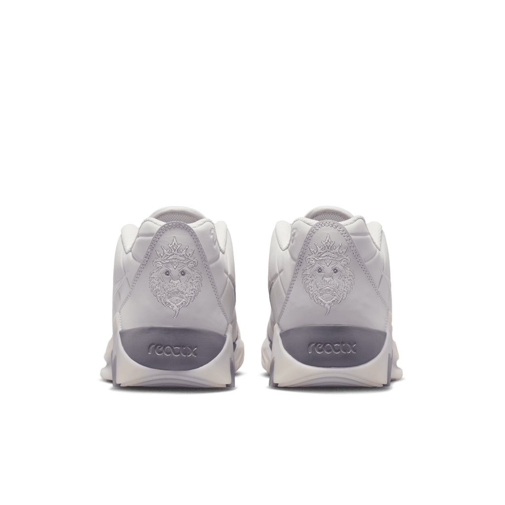Men's LeBron Witness 9 Basketball Shoe "Light Bone Pale Ivory"