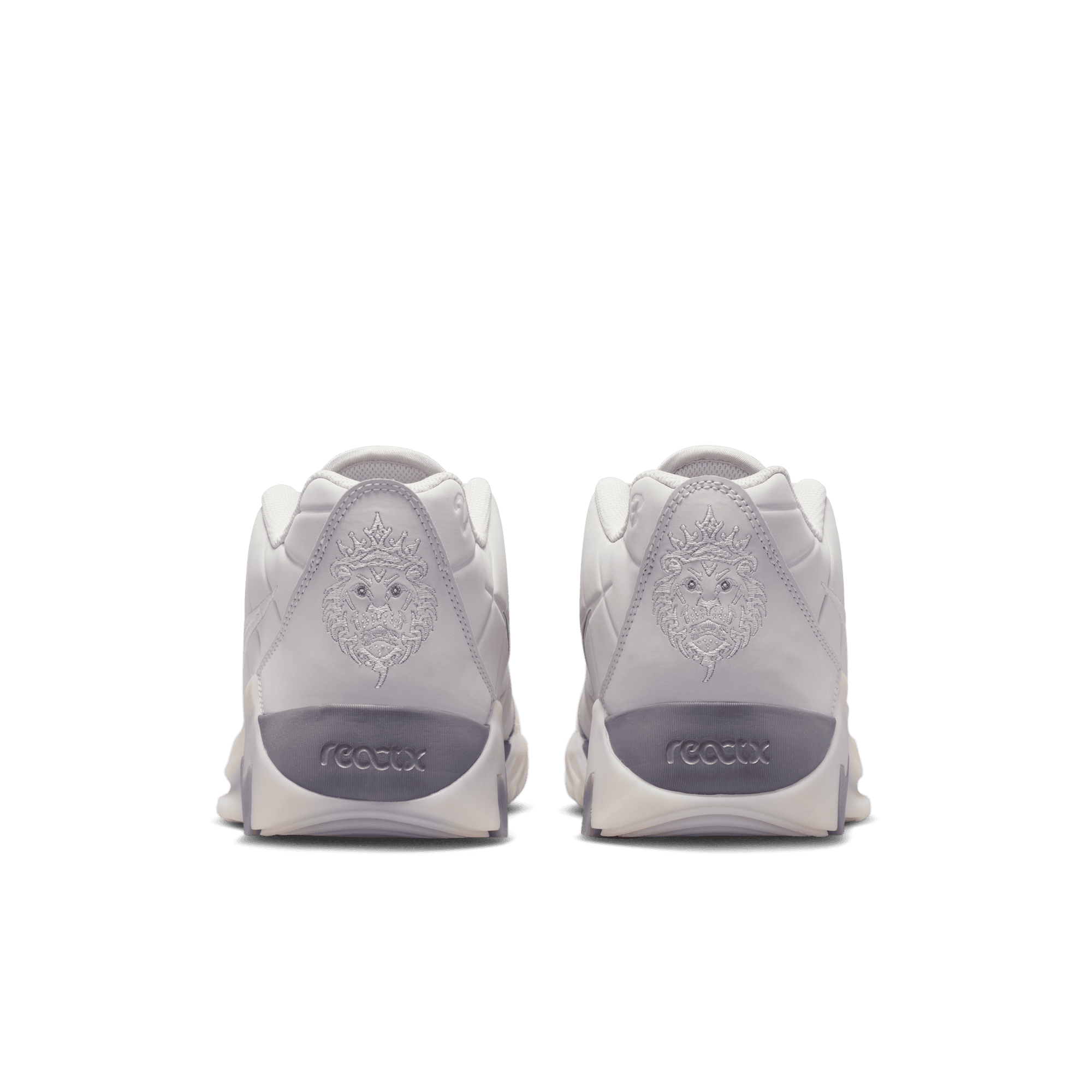 Men's LeBron Witness 9 Basketball Shoe "Light Bone Pale Ivory"