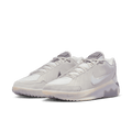 Men's LeBron Witness 9 Basketball Shoe "Light Bone Pale Ivory"