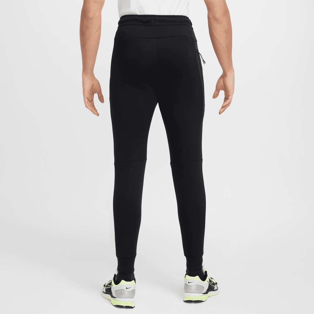 Men's Nike Tech  Fleece Joggers