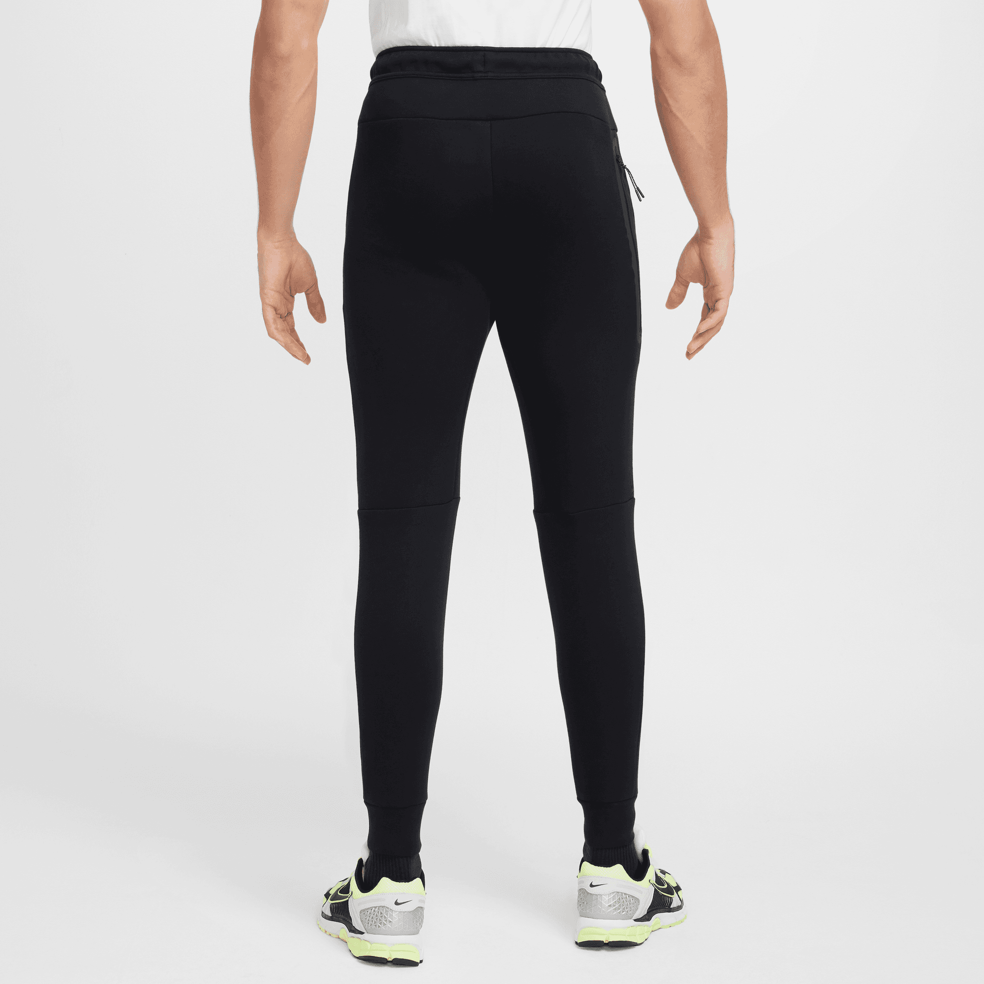 Men's Nike Tech  Fleece Joggers