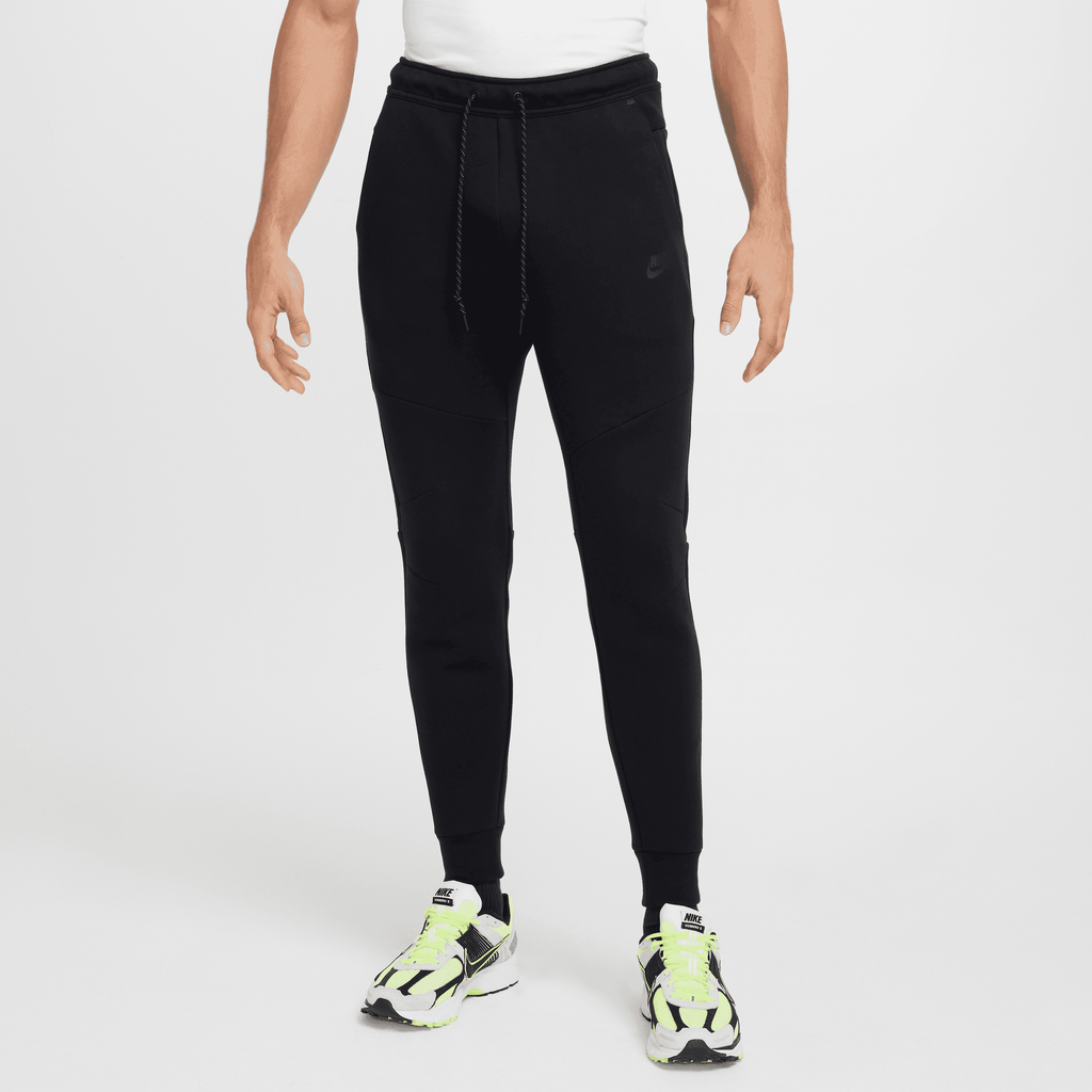 Men's Nike Tech  Fleece Joggers