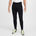 Men's Nike Tech  Fleece Joggers