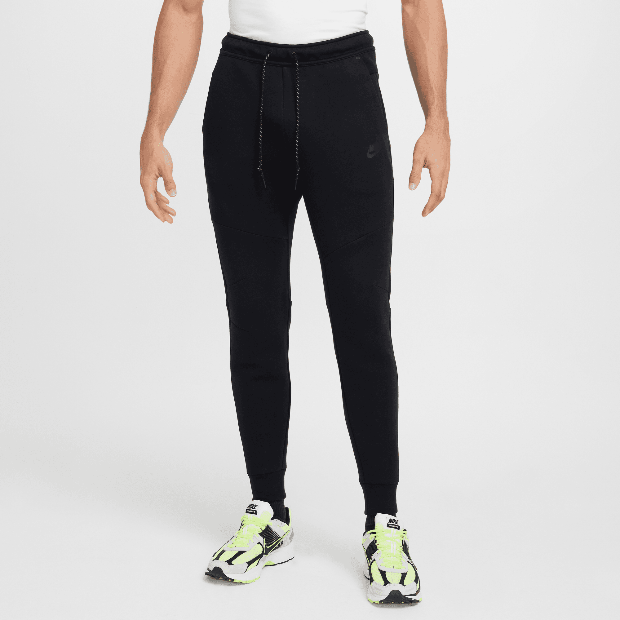 Men's Nike Tech  Fleece Joggers