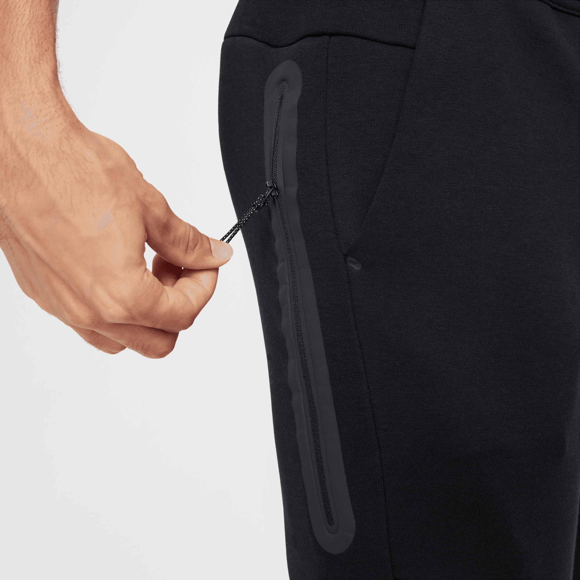 Men's Nike Tech  Fleece Joggers