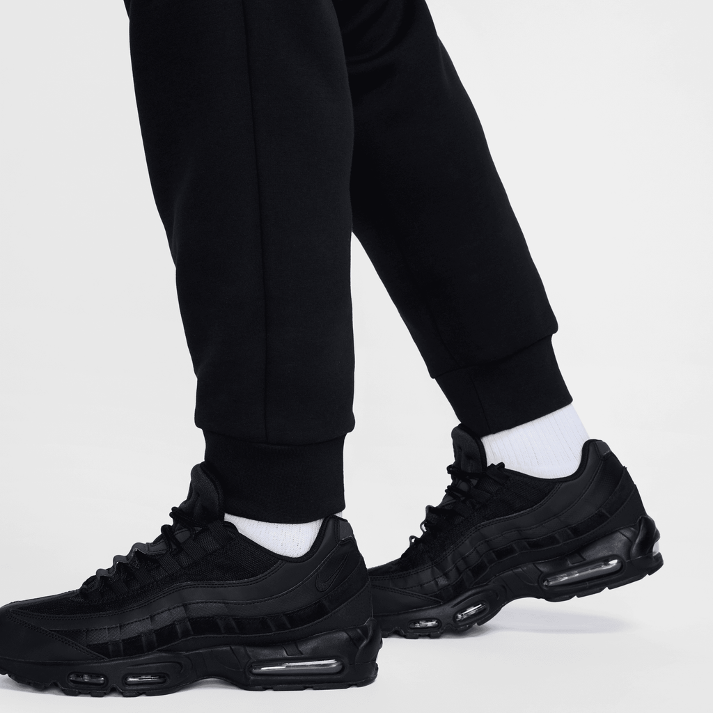 Men's Nike Tech  Fleece Joggers