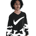 Men's Nike Sportswear Club Hockey Jersey