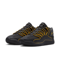 Men's Nike Kevin Durant KD18 "Rain City"