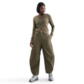 Women's Nike Sportswear Barrel Pants