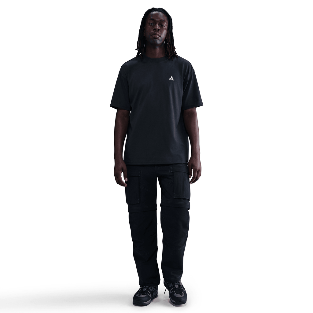 Men's ACG Tee Mystery Lights