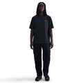 Men's ACG Tee Mystery Lights