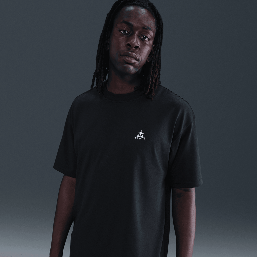 Men's ACG Tee Mystery Lights