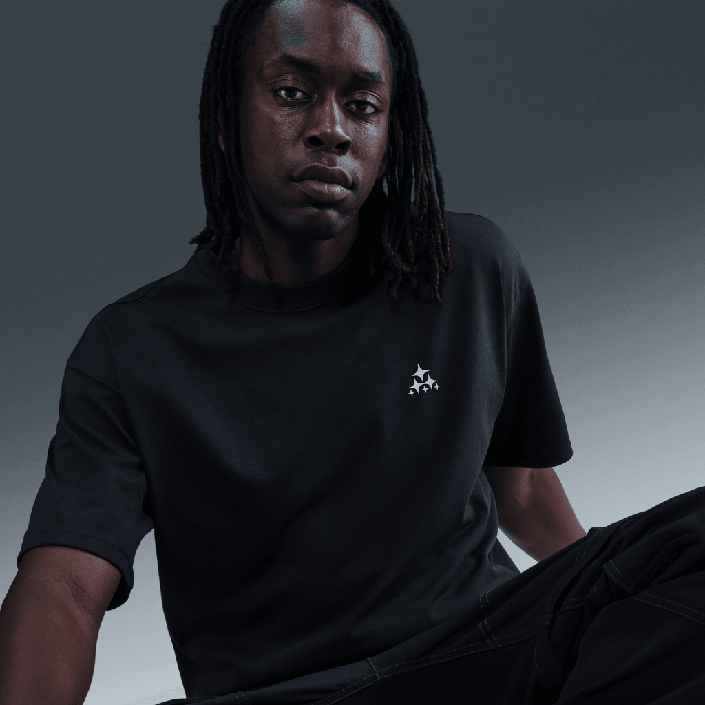 Men's ACG Tee Mystery Lights