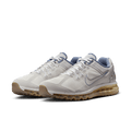 Men's Air Max 2013 "Metallic Cool Grey"
