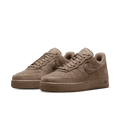 Women's Nike Air Force 1 '07 "Mink Brown"