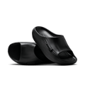 Men's Nike ReactX Rejuven8 Slides "Black"