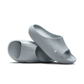 Men's Nike ReactX Rejuven8 Slides "Wolf Grey"