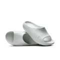 Men's Nike ReactX Rejuven8 Slides "Summit White"