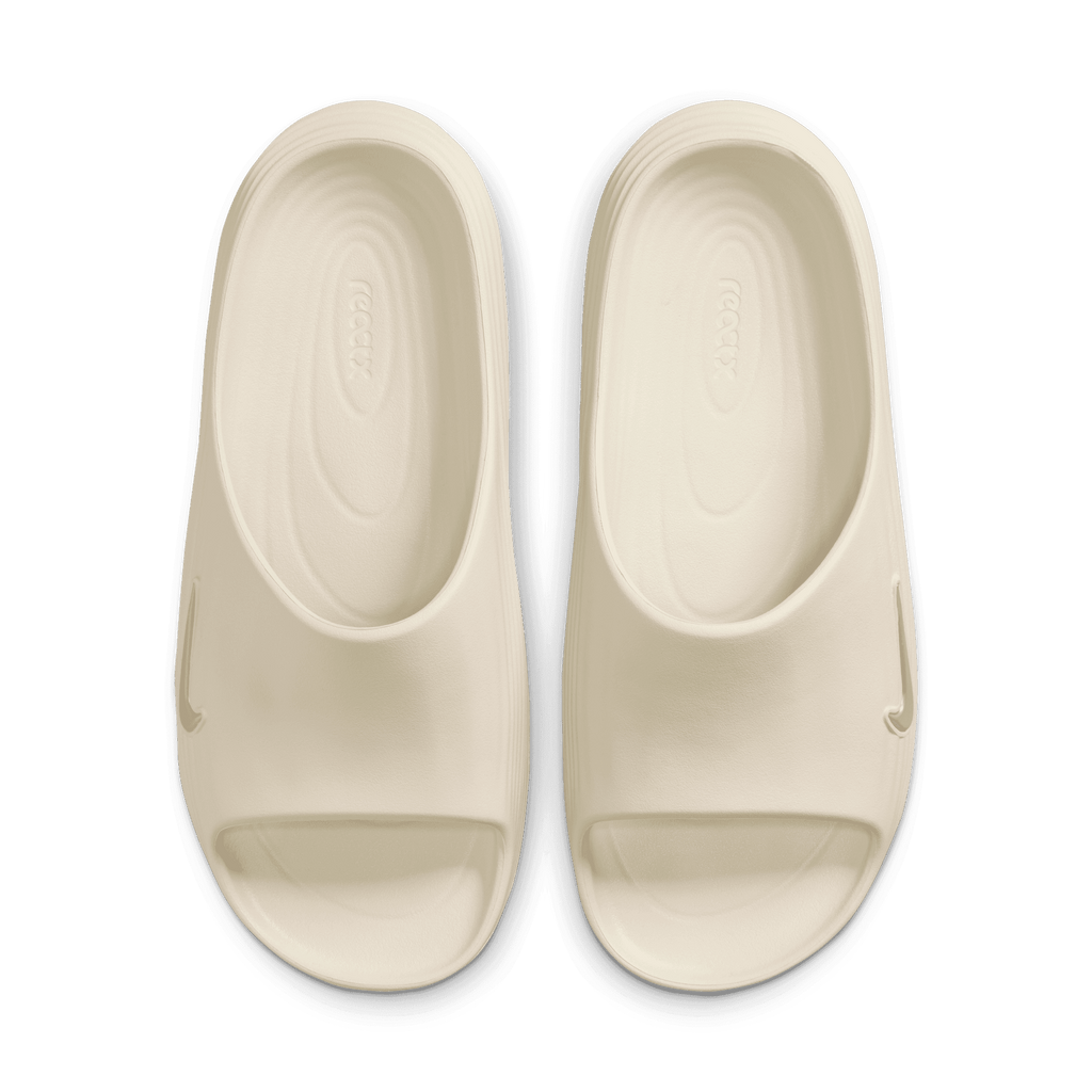 Women's Nike ReactX Rejuven8 "Sea Glass"