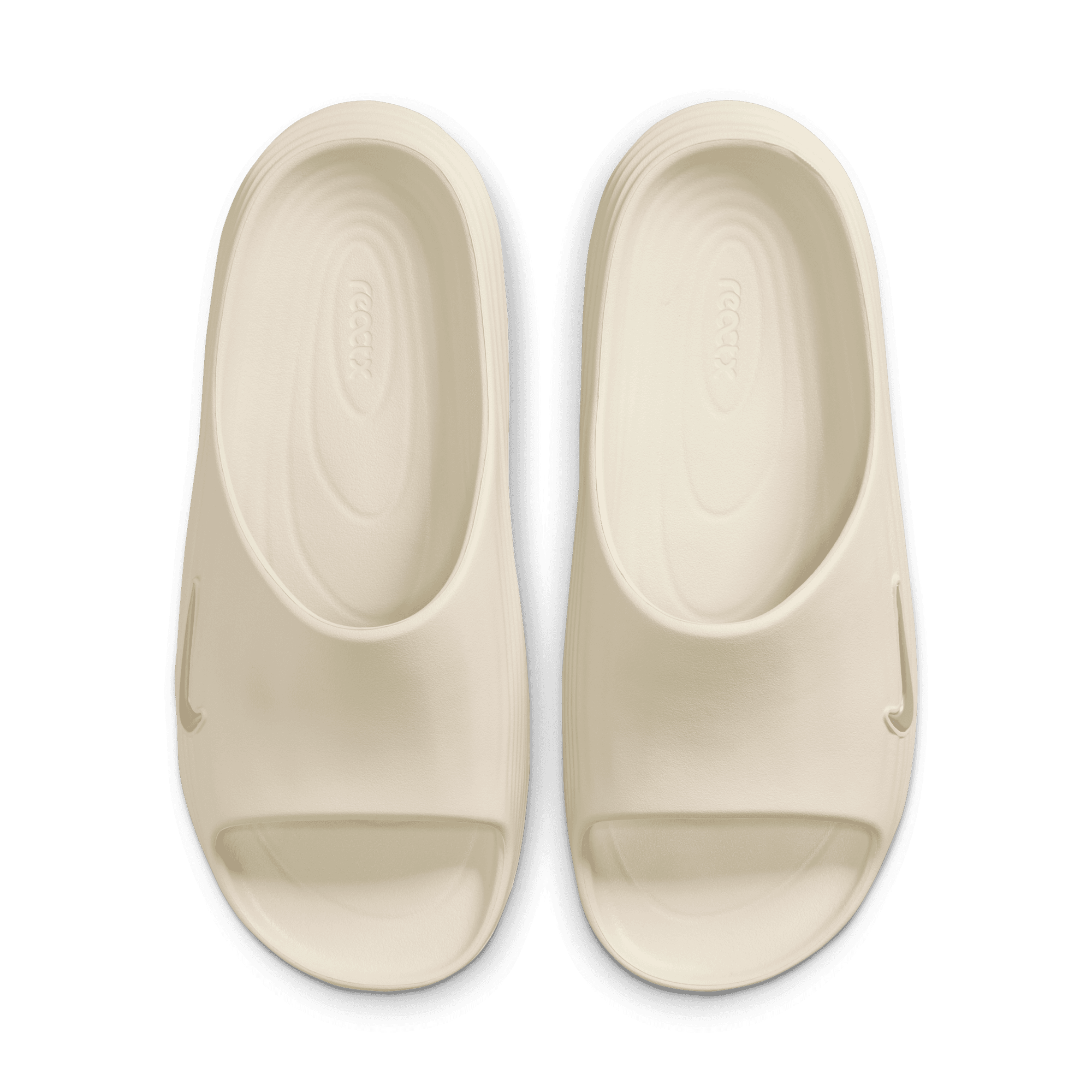 Women's Nike ReactX Rejuven8 "Sea Glass"